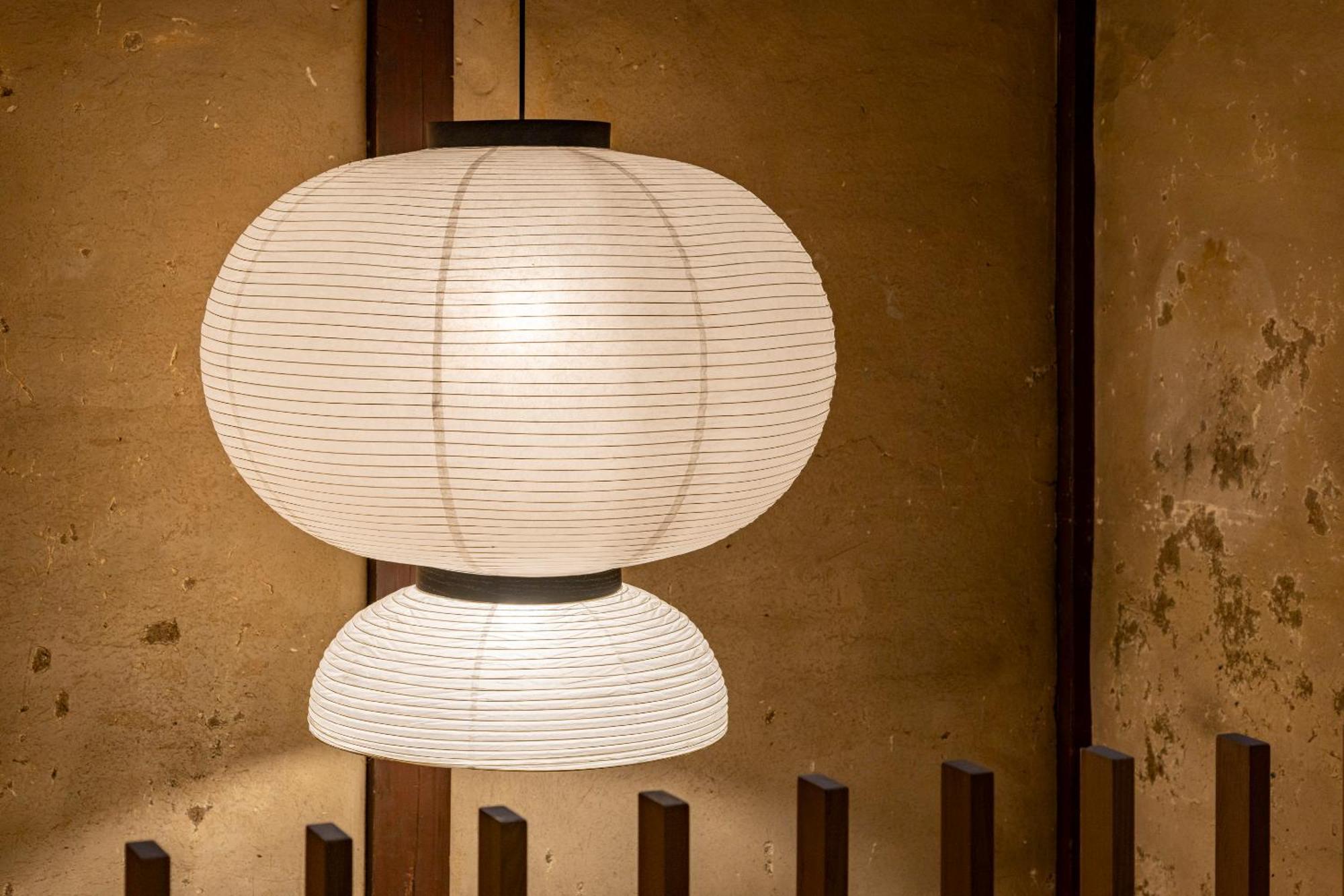 Machiya Hotel Yanagi Кіото Екстер'єр фото
