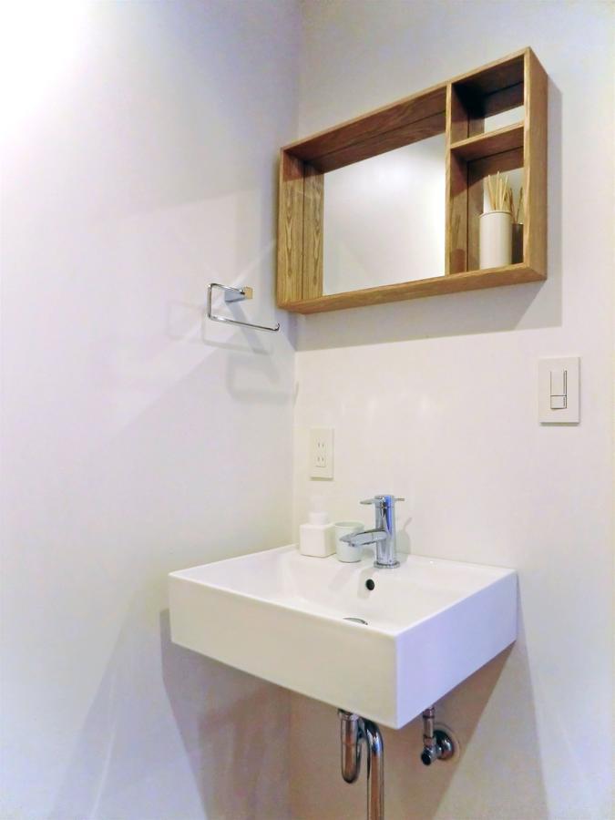 Machiya Hotel Yanagi Кіото Екстер'єр фото