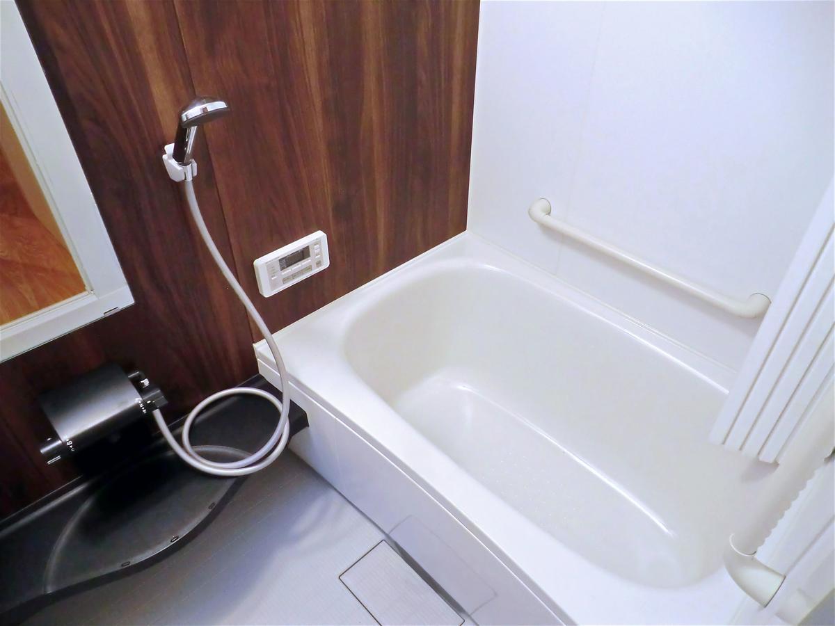 Machiya Hotel Yanagi Кіото Екстер'єр фото
